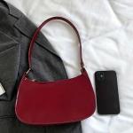 Mini Korean HandBags for Girls